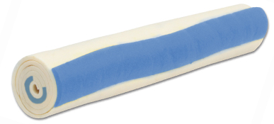 Chamomile and Lavender Extract Flavor Chews SmartBones